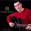 Christophe MALHEIRO - Amor amor - Single